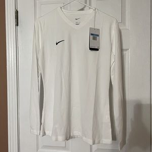 Nike Womens Athletic